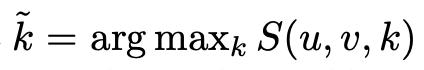 6.scale-selection