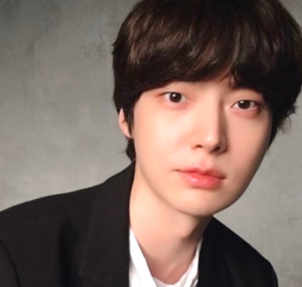  안재현 구혜선 나이차이 이혼과정