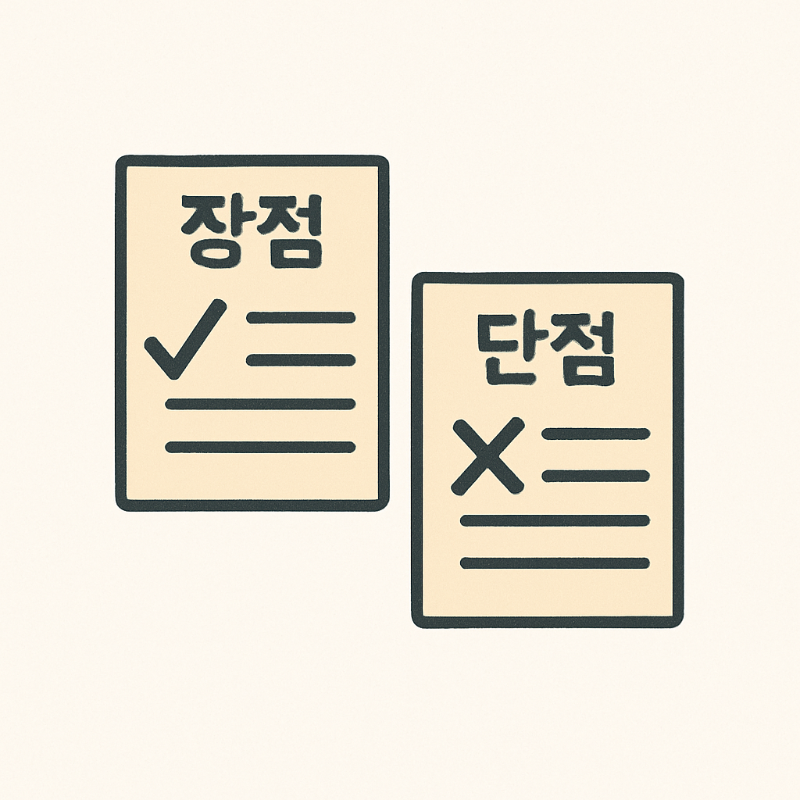 알부민 영양제 효능 &amp;#44; 알부민 영양제 부작용&amp;#44; 알부민 맥스&amp;#44; 알부민 고함량&amp;#44; 알부민 풀러스&amp;#44; 알부민 실크2