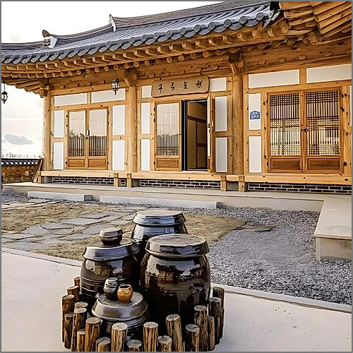 익산 무릉도원 (Iksan Mureungdowon)_4
