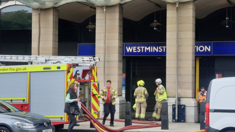 맘마미아 짱잼ㅠㅠ런던 온 지 100일! [영국 워킹 홀리데이 D+99-100] 뮤지컬 14