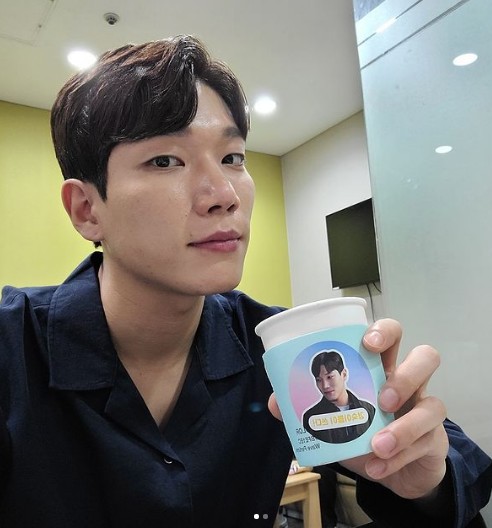 오케이한식뷔페 이미지