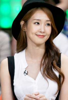  오정연 스펙