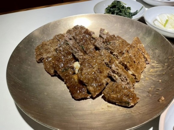 동신명가 이미지