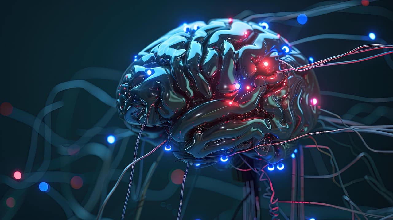 AI 시대의 자녀 교육: 인간 중심 학습은 여전히 유효한가?