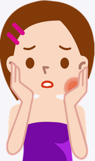  고통스러운 풍치 원인과 증상 예방법까지