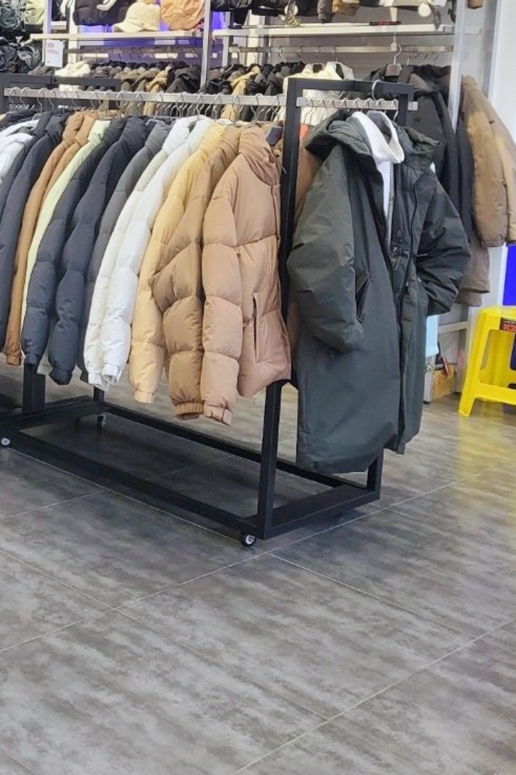 케이투인천 이미지