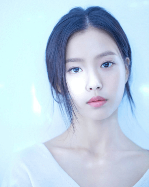 고민시 프로필부터 출연작·수상경력/최근 학폭 논란