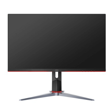 alphascan-aoc-monitor
