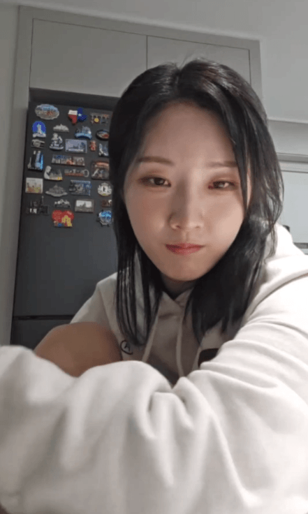 img.gif