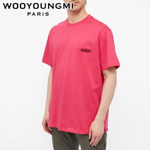 우영미