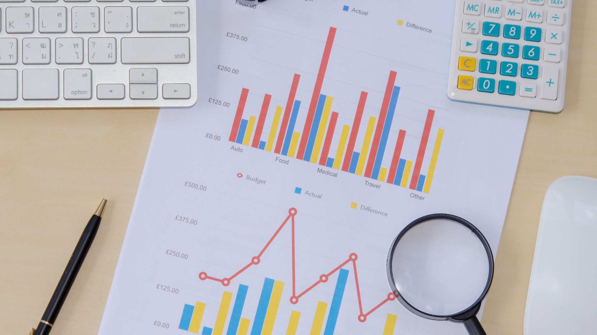 마케팅이란 무엇인가