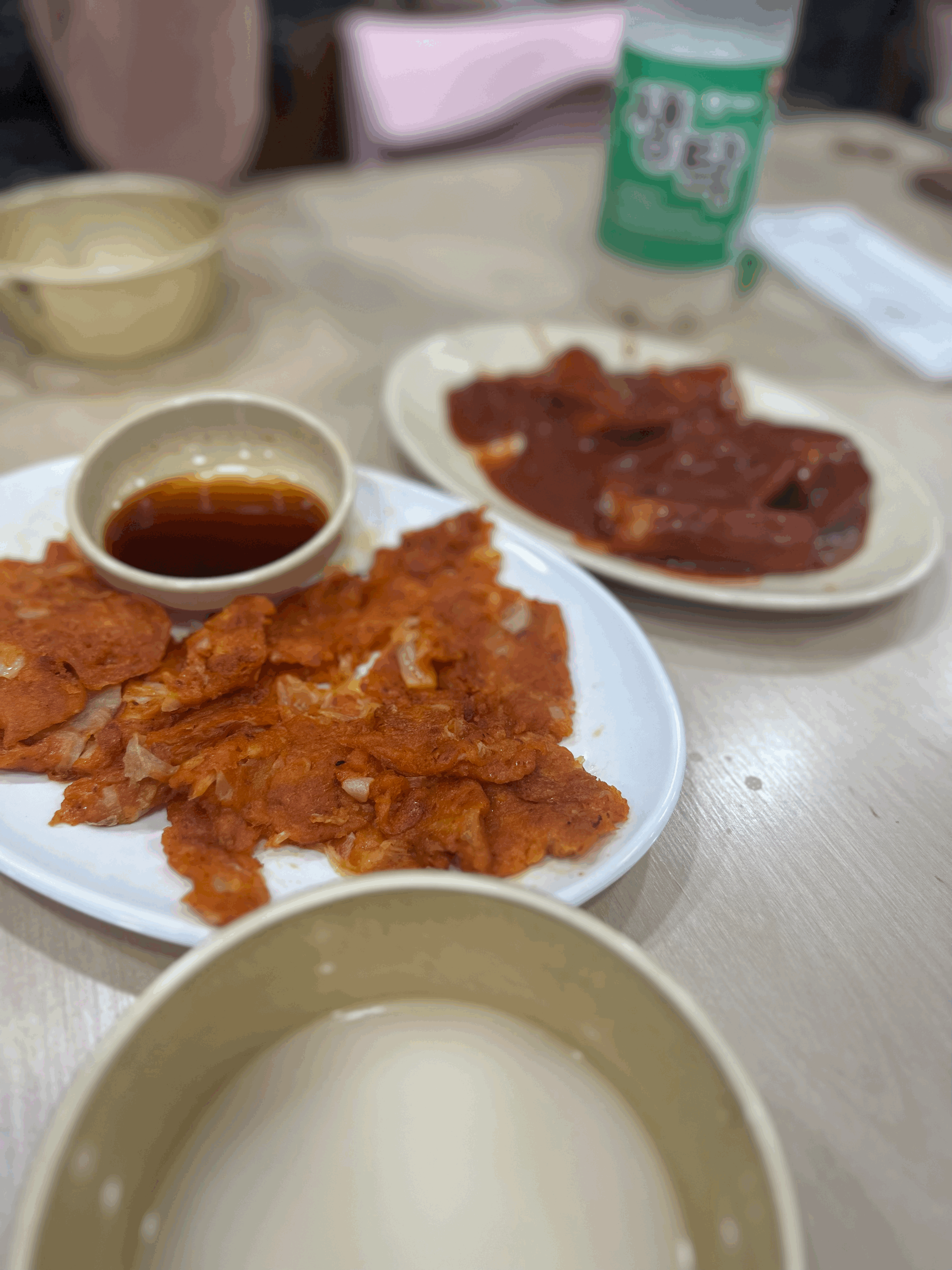 일신슈퍼 이미지