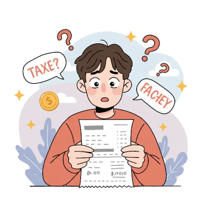 양도소득세-필요경비-영수증이-없는경우-2
