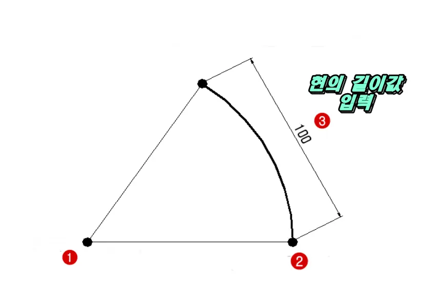 호 명령어 호 길이