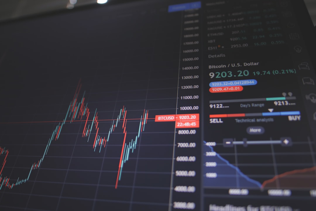 비트코인 대리구매 디스 코드, 최신 정보 총정리 - ⚠️ 비트코인 거래 시 유의사항 Bitcoin