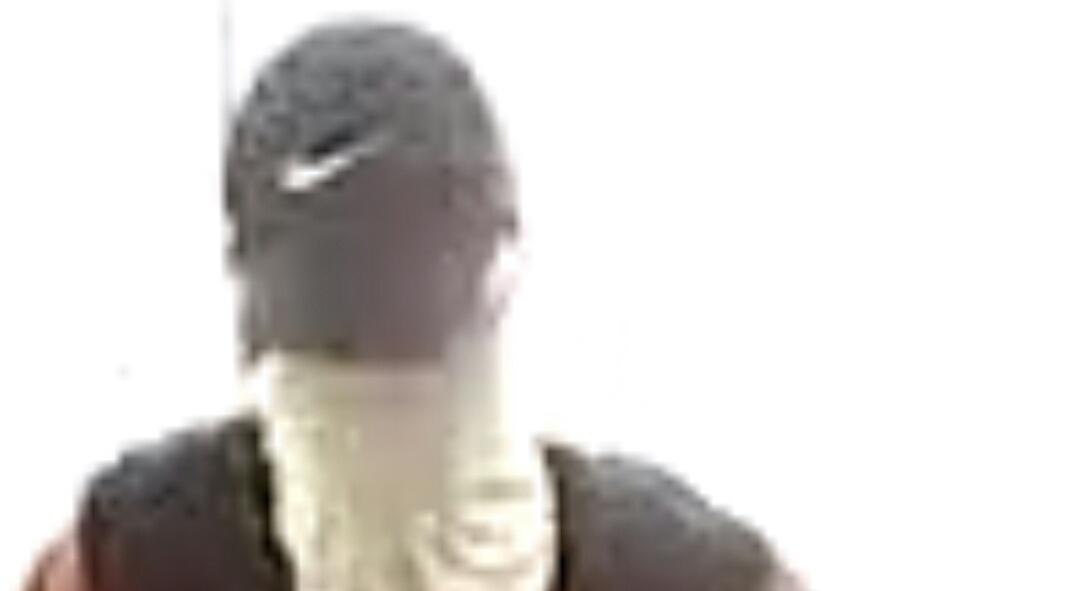img.jpg