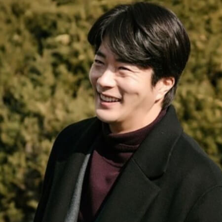 배우 권상우 프로필, 나이, 키, 고향, 학력, 결혼, 소속사 배우 권상우 프로필, 나이, 키, 고향, 학력, 결혼, 소속사