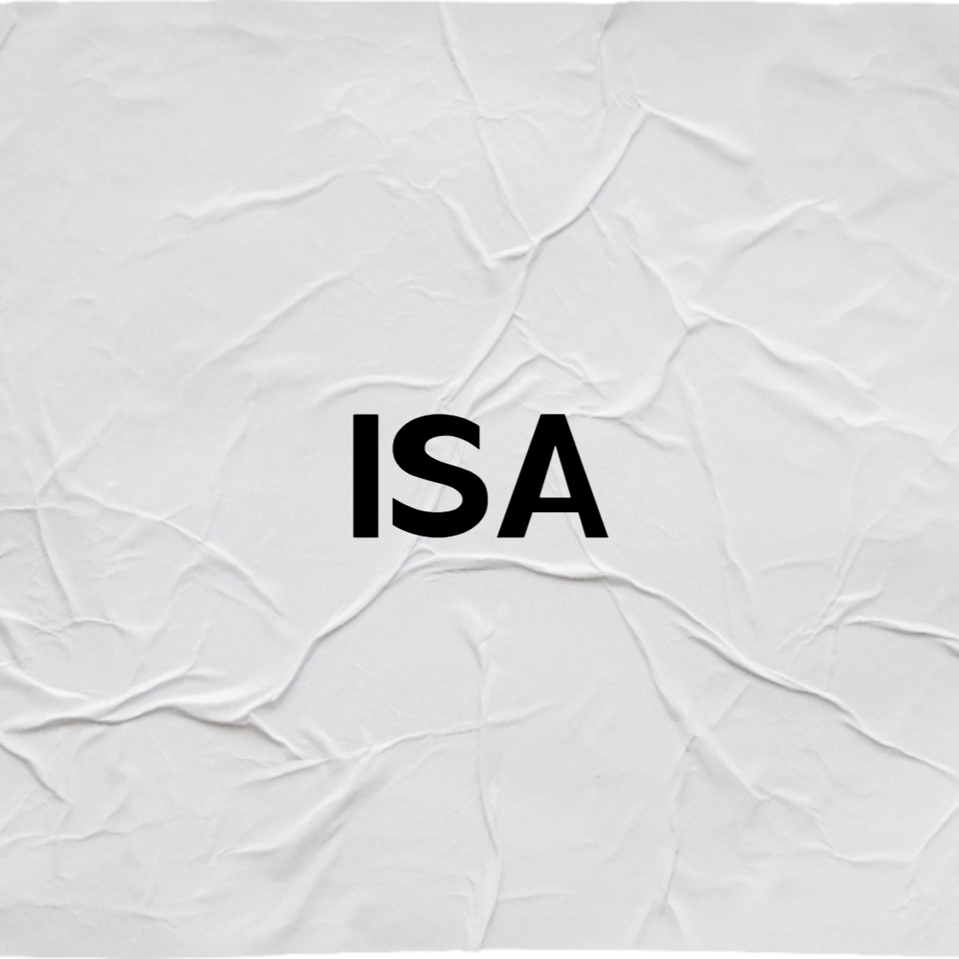 ISA