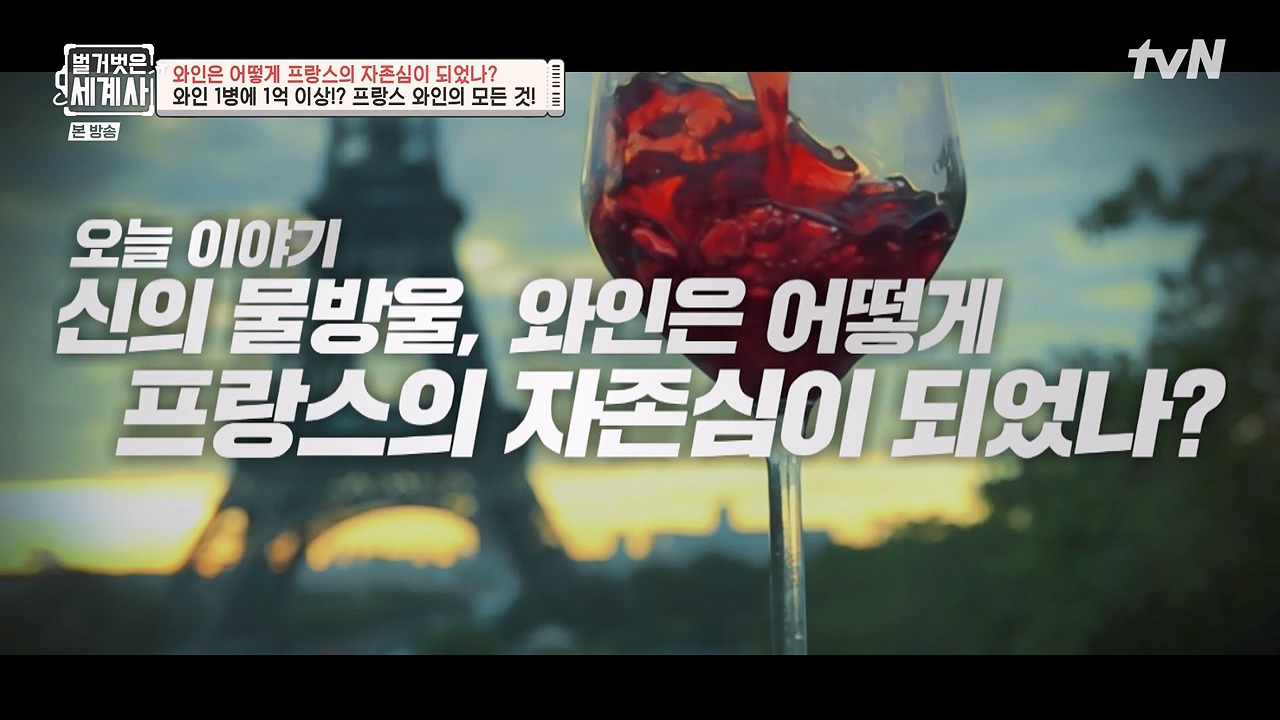 벌거벗은 세계사.E121.231018p-NEXT.mp4_20240518_161520.600.jpg