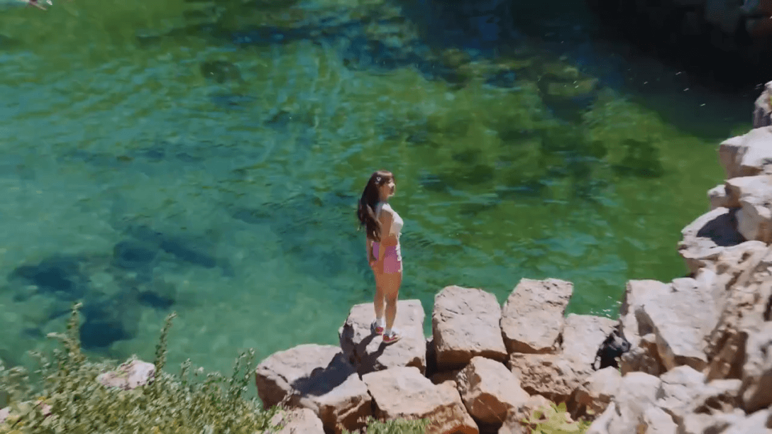 img.gif