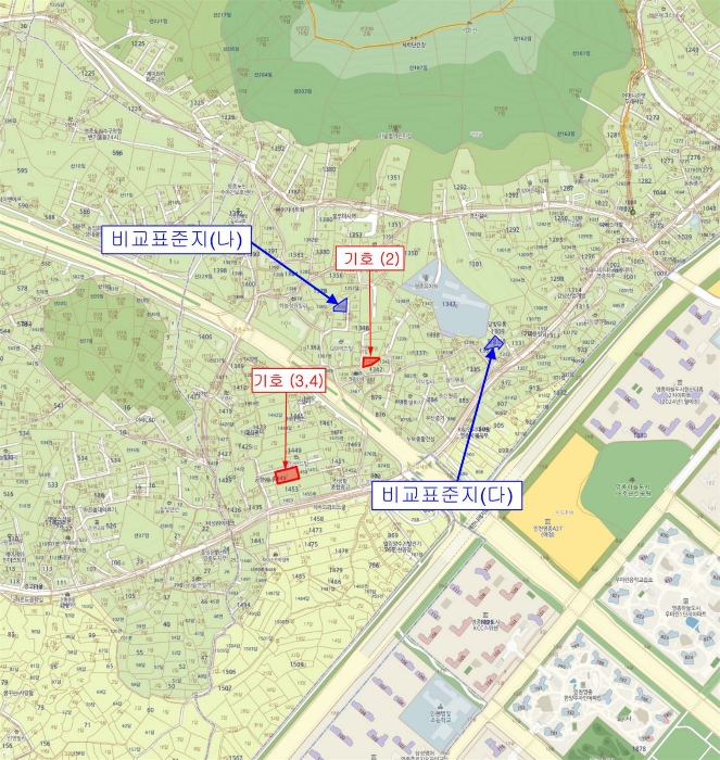 인천지방법원2022타경10059 위 치 도