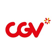  CGV 사과 오타쿠