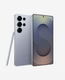 갤럭시S25의 새로운 기능 소개(오디오지우개&amp;#44; AI버튼&amp;#44; 나우브리프 등)
