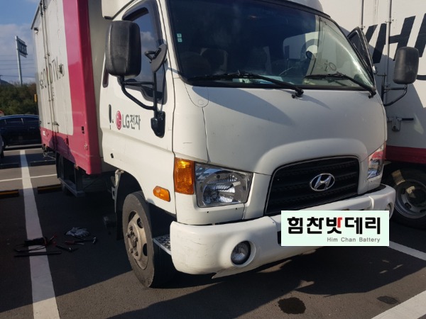  마이티배터리 마이티밧데리 창원밧데리 창원배터리 동읍배터리 동읍밧데리 힘찬배터리 창원본점 로케트배터리 GB90R 2EA