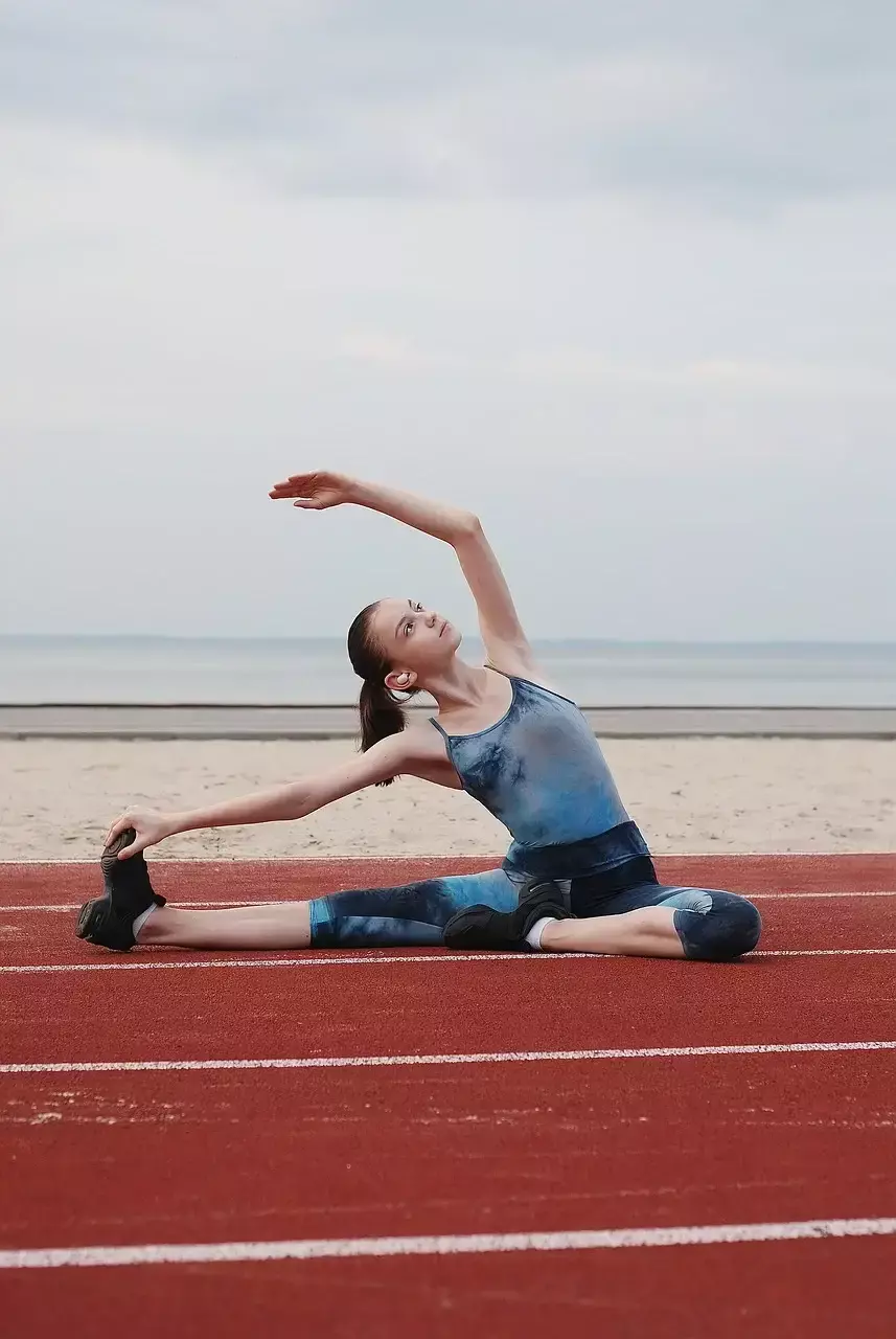 목디스크 증상 치료방법