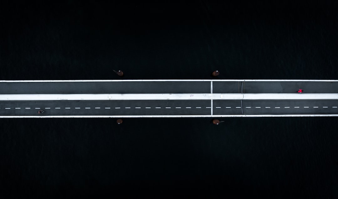 Default option