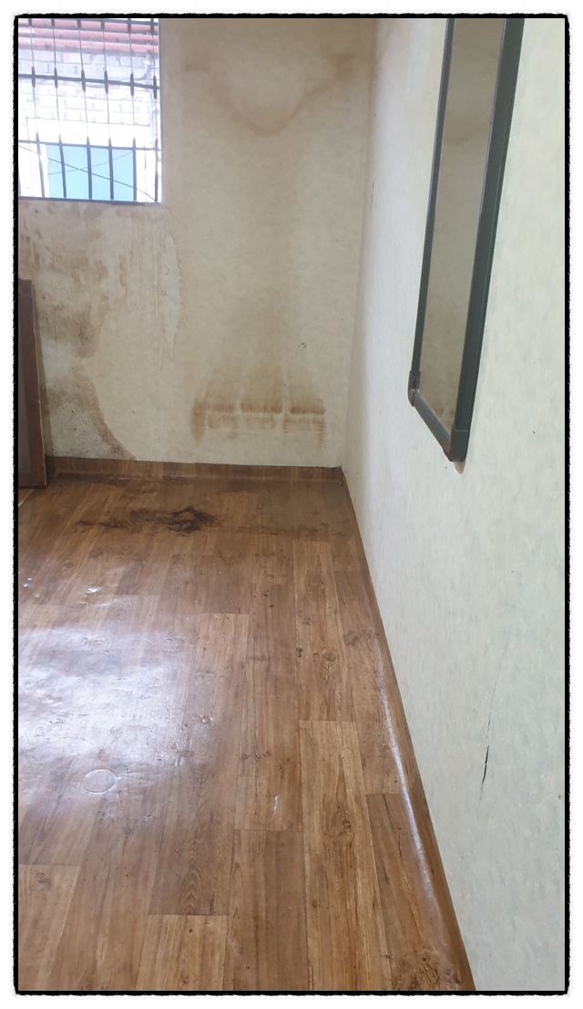 만들기 아산 평택 천안 원룸 유품정리 빈집 10