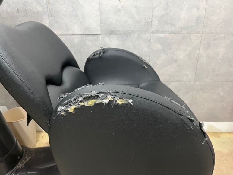 미용실 창업 미용실 창업오픈 전문 64