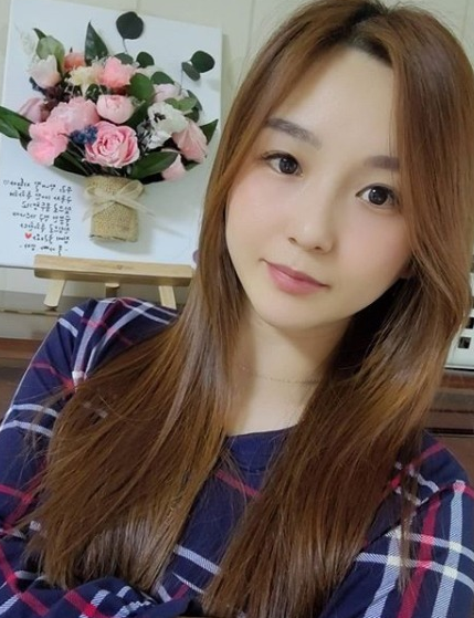  유튜버 햄지 중국 소속사 계약 해지 사건