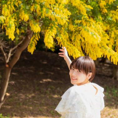 시바사키_하루_Haru_Shibasaki_柴崎はる