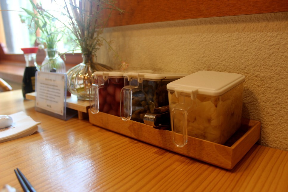 대구 들안길 초밥 맛집으로 유명한 수성못 비단옥 후기 - 비단옥후기 - 비단옥 메뉴판 대구 들안길 초밥 맛집으로 유명한 수성못 비단옥 후기 - 비단옥후기 - 비단옥 메뉴판