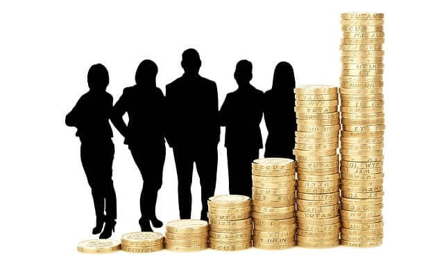 주휴수당 지급조건 및 계산법 계산기(알바, 일용직)
