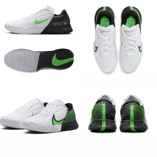 NikeCourt-Air-Zoom-Vapor-Pro