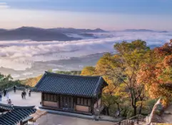 수종사