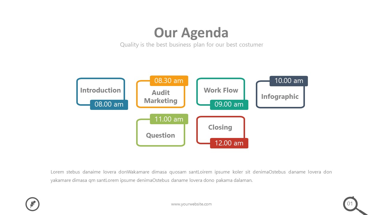  [PPT 자료] 파워포인트 powerpoint 피피티 ppt 템플릿 template 다이어그램 diagram 인포그래픽 Infographic 보고서 제안서 기획서 발표자료 A
