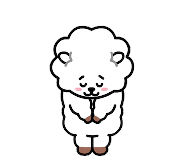 EASY임승훈행정사사무소 이미지