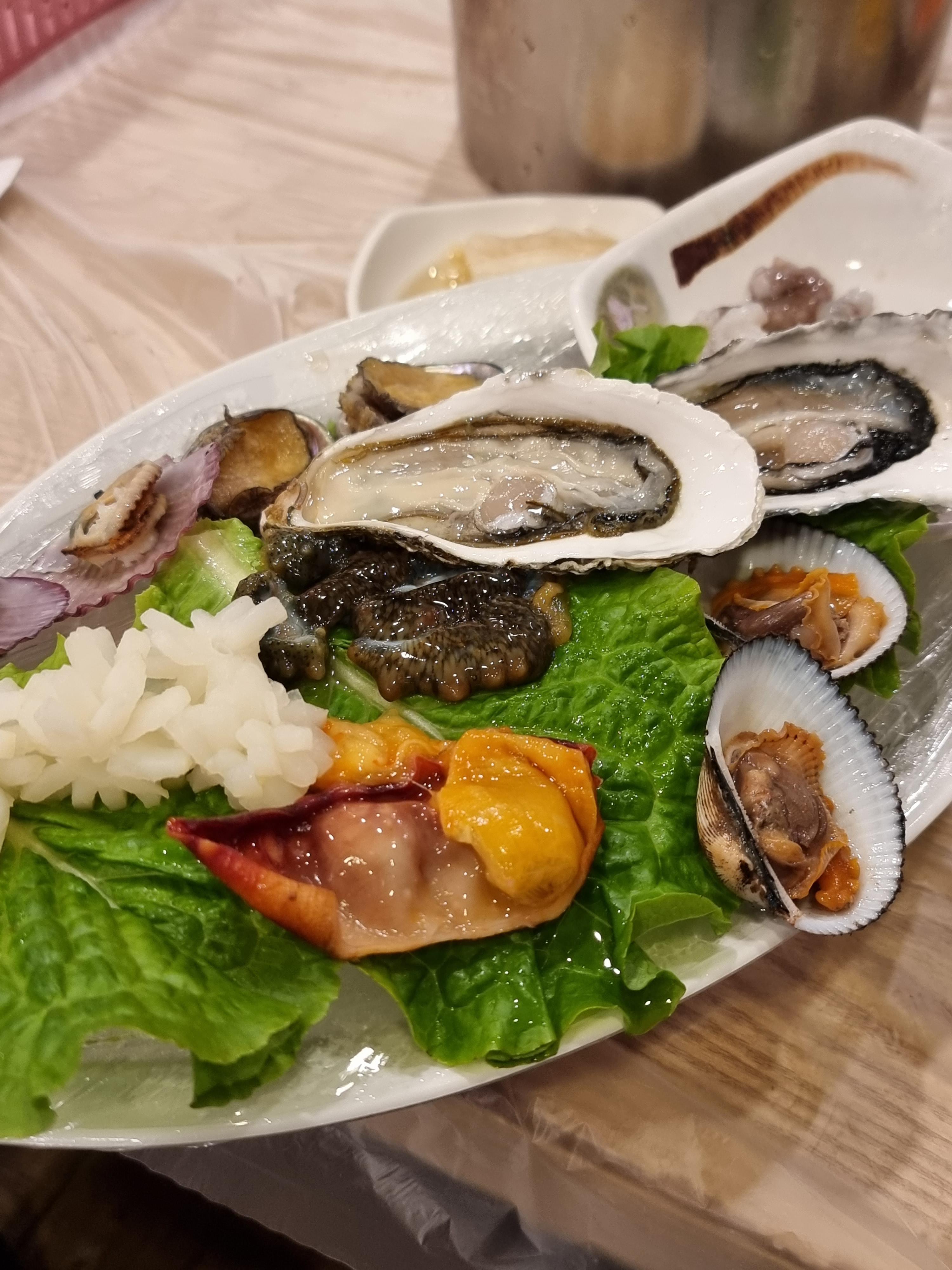 참바다 이미지