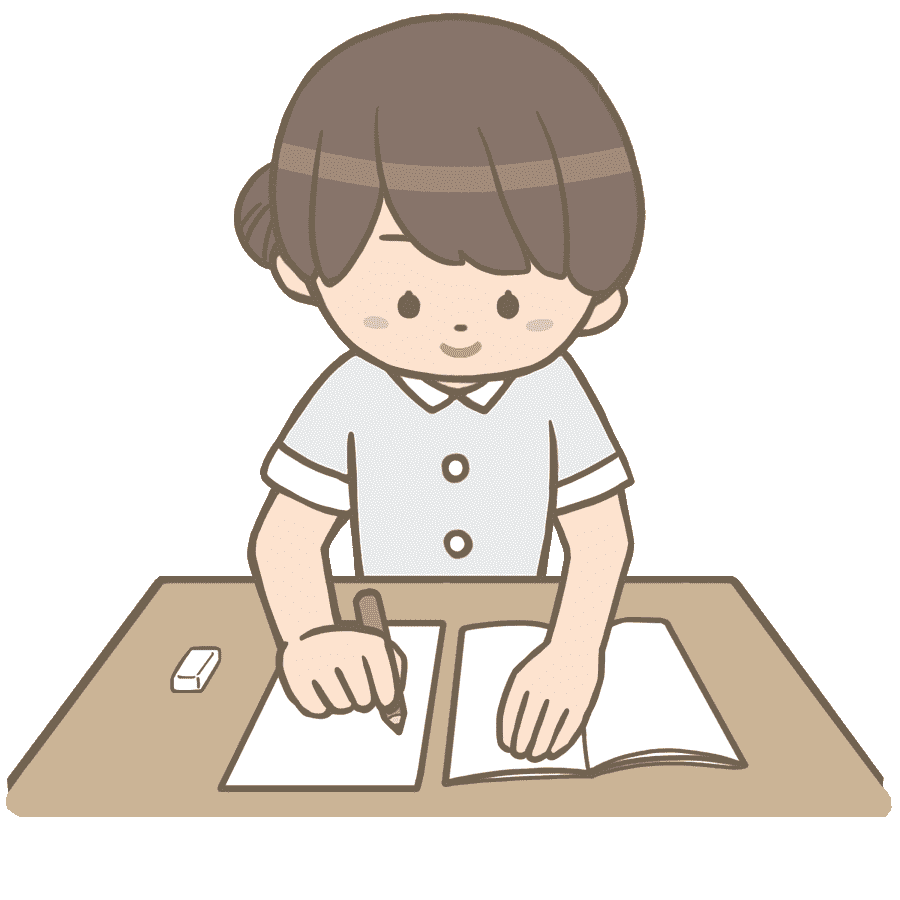  (간호학개론) 간호전문직 summary