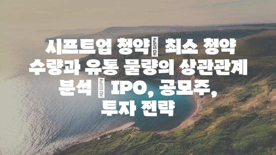 샘플 (11)
