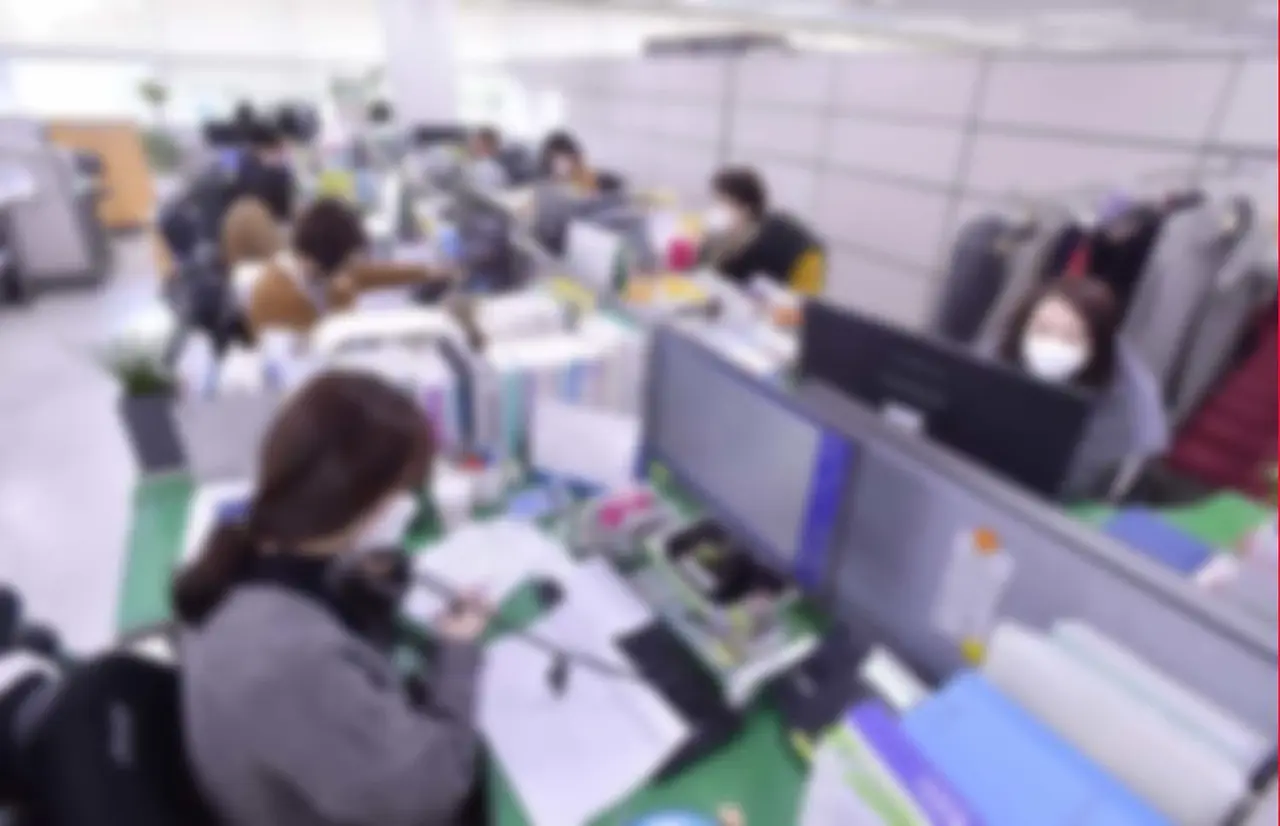  9급 월급이 고작 180만원일까 연봉 공개할 테니 놀라지 마세요