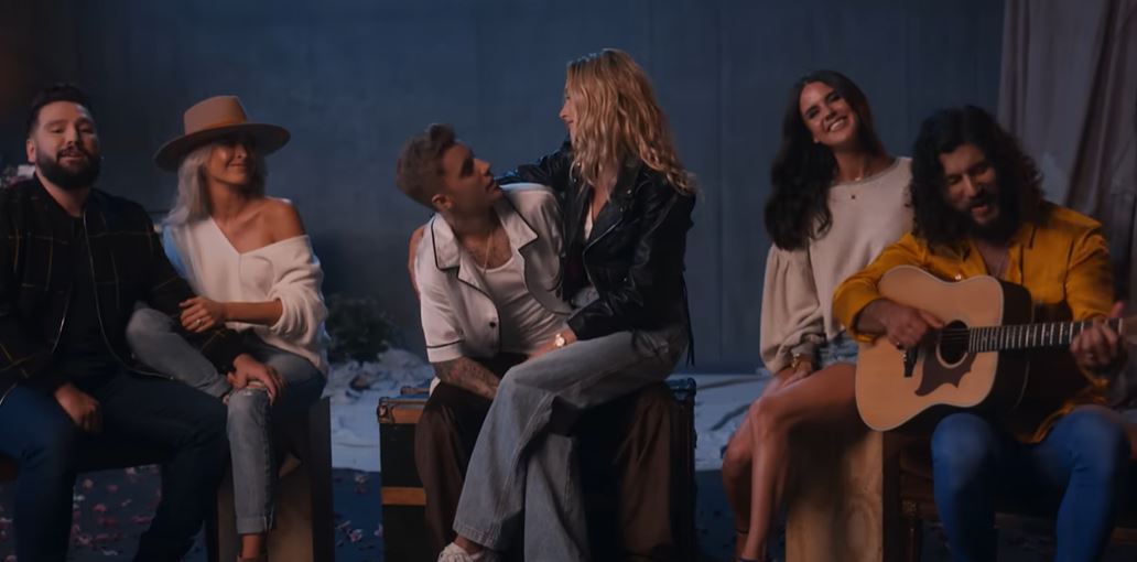 10000 HOURS 가사 해석 발음 정리