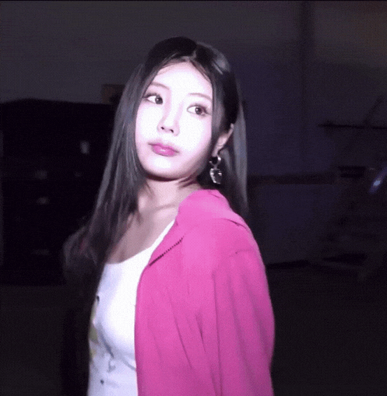 img.gif