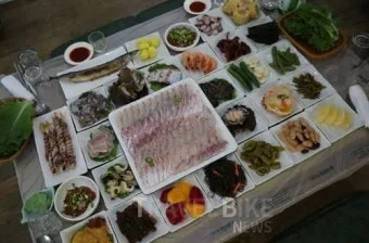 여수 맛집 추천_8
