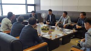 경영지도사 자격증 취득방법