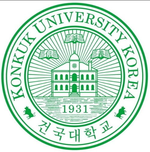  건국대 편입학 모집요강 완벽정리!